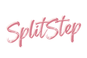 Split Step