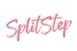 Split Step